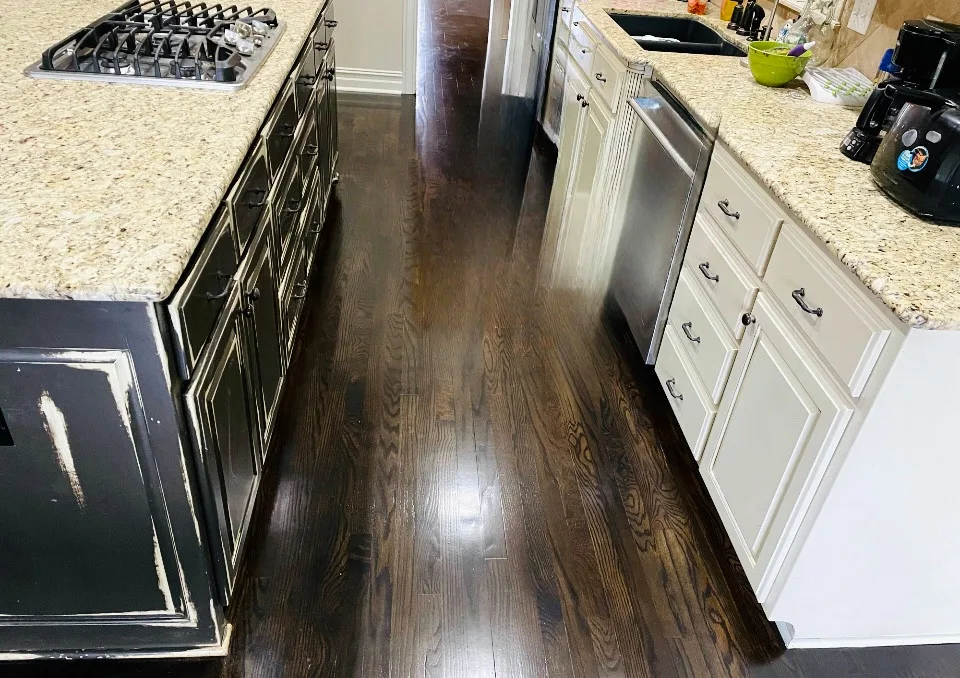 Mat Remodeling & Construction LLC. - Photo 9