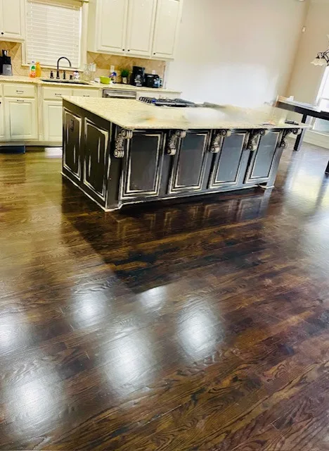 Mat Remodeling & Construction LLC. - Photo 13