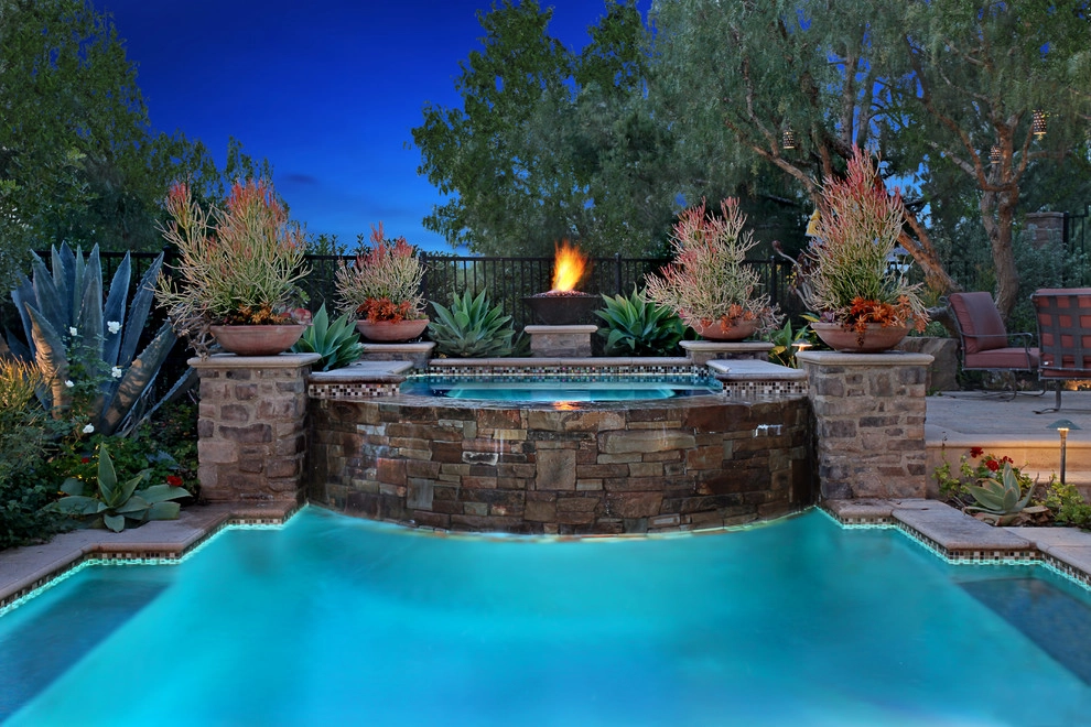 Ladera Ranch by Altera Landscape - Photo 5