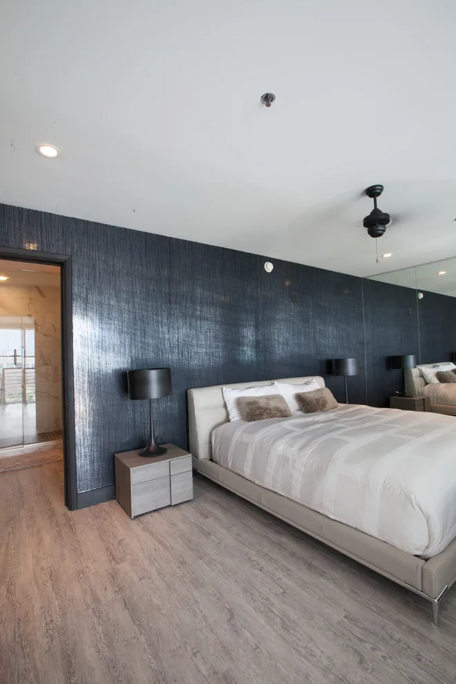Upscale Condominium by GoToPros - Photo 3