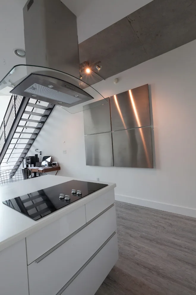 Upscale Condominium by GoToPros - Photo 2