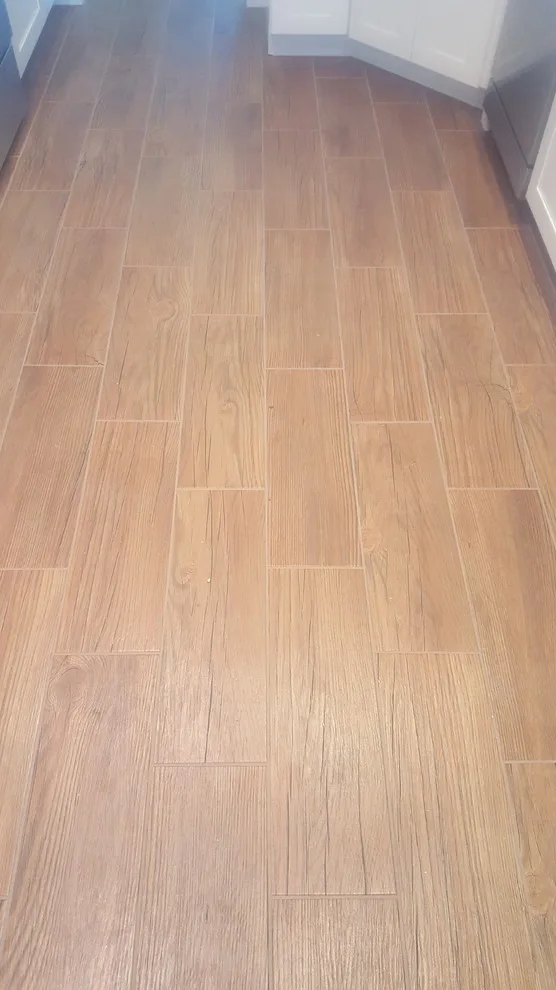 Matthew Ray Homes, Inc. - Photo 14