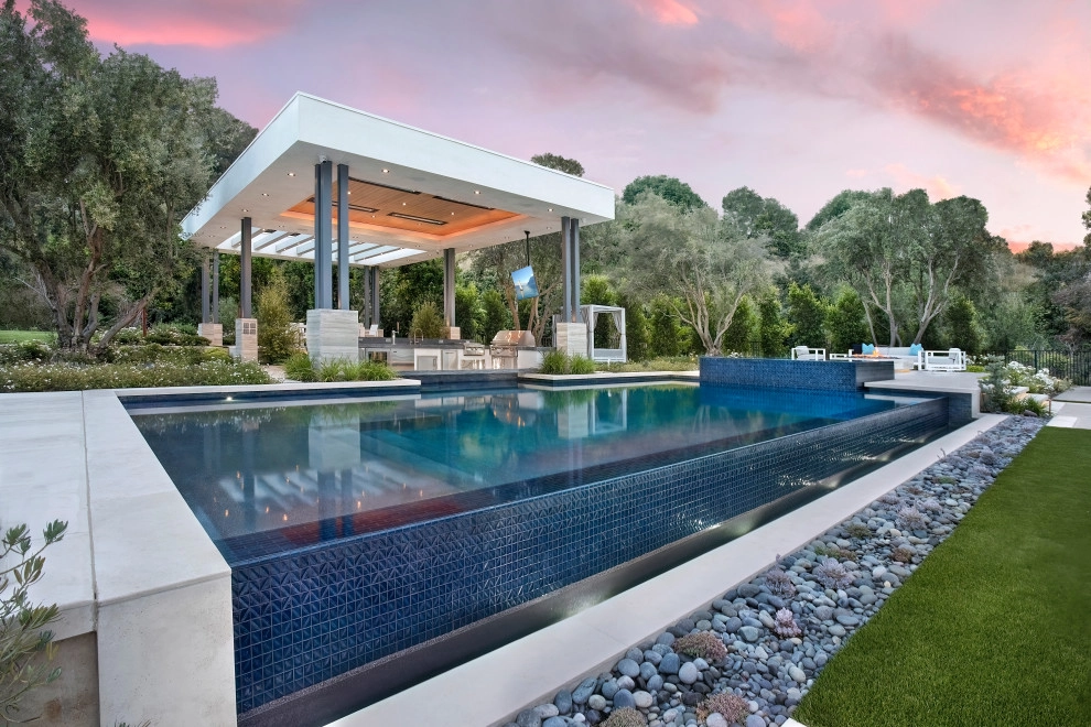 Anaheim Hills by Altera Landscape - Photo 4