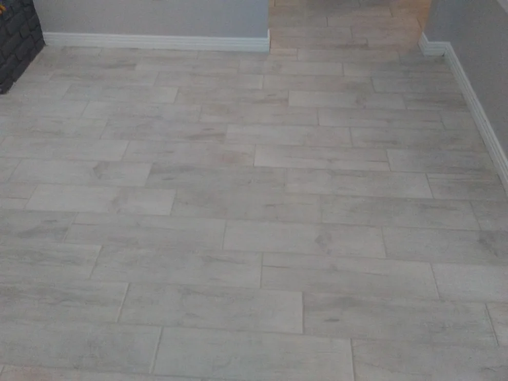durable flooring by DiDonato Enterprises, INC. - Photo 6