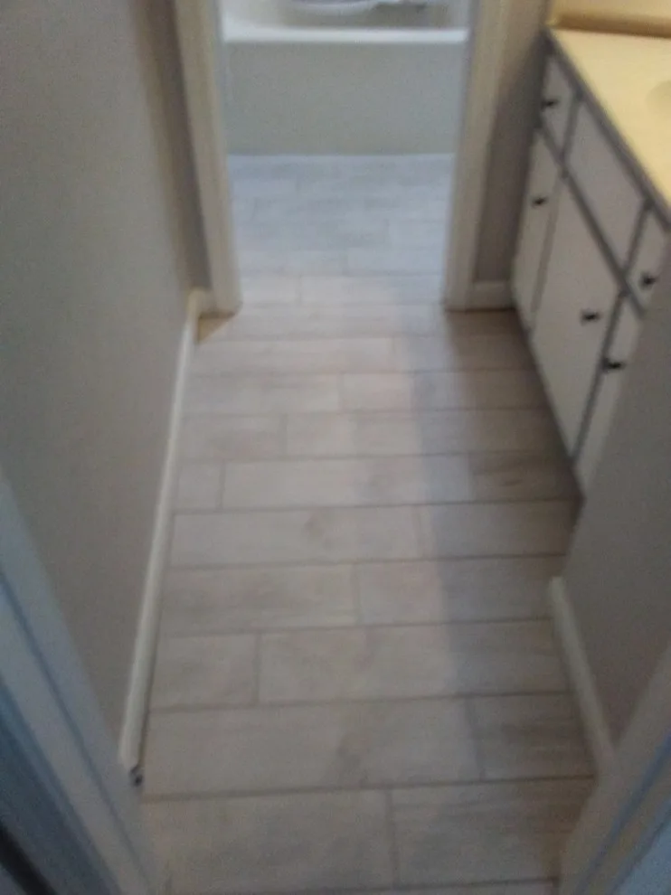 durable flooring by DiDonato Enterprises, INC. - Photo 4