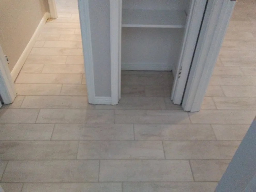 DiDonato Enterprises, INC. - Photo 12