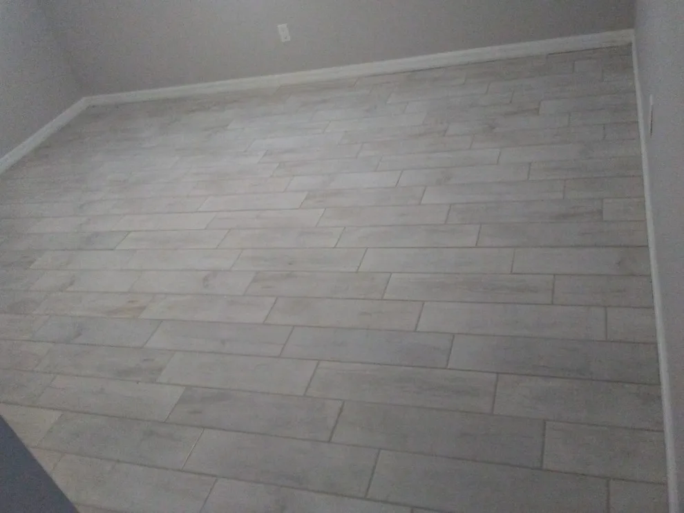 durable flooring by DiDonato Enterprises, INC. - Photo 7