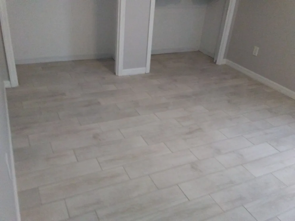 durable flooring by DiDonato Enterprises, INC. - Photo 5