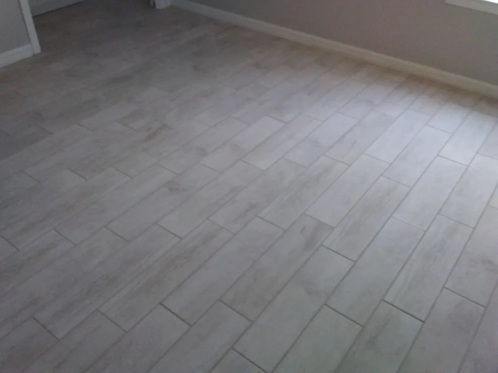durable flooring by DiDonato Enterprises, INC. - Photo 8