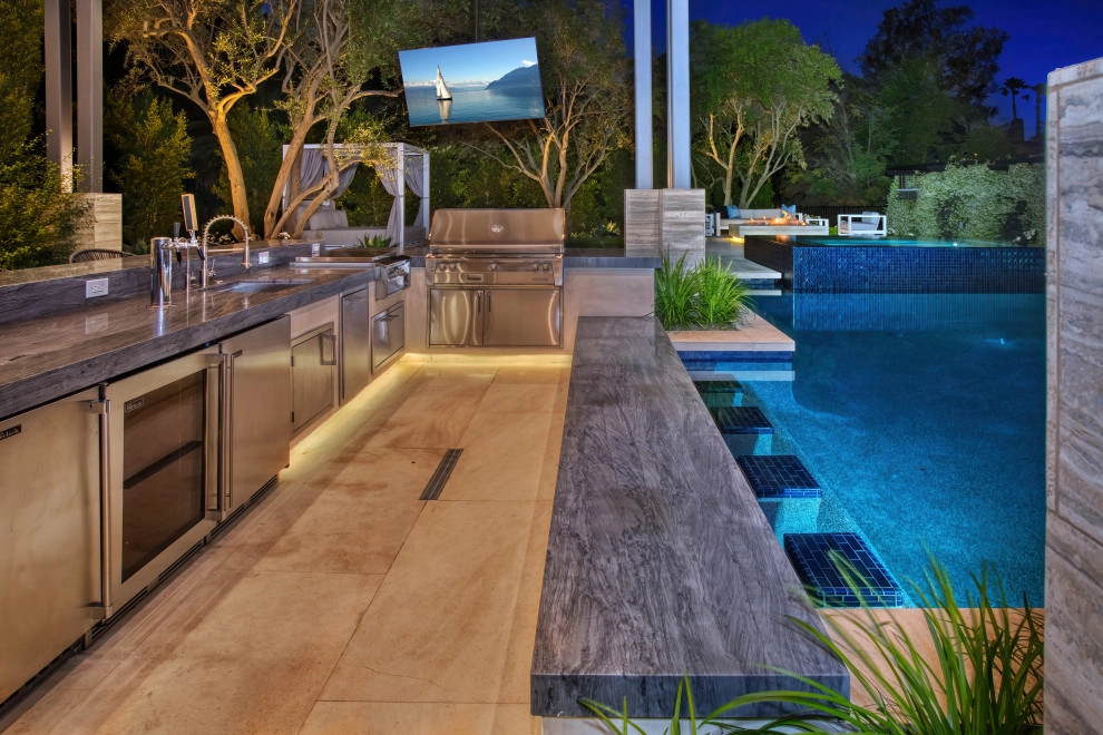 Anaheim Hills by Altera Landscape - Photo 9