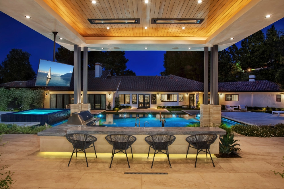 Anaheim Hills by Altera Landscape - Photo 11
