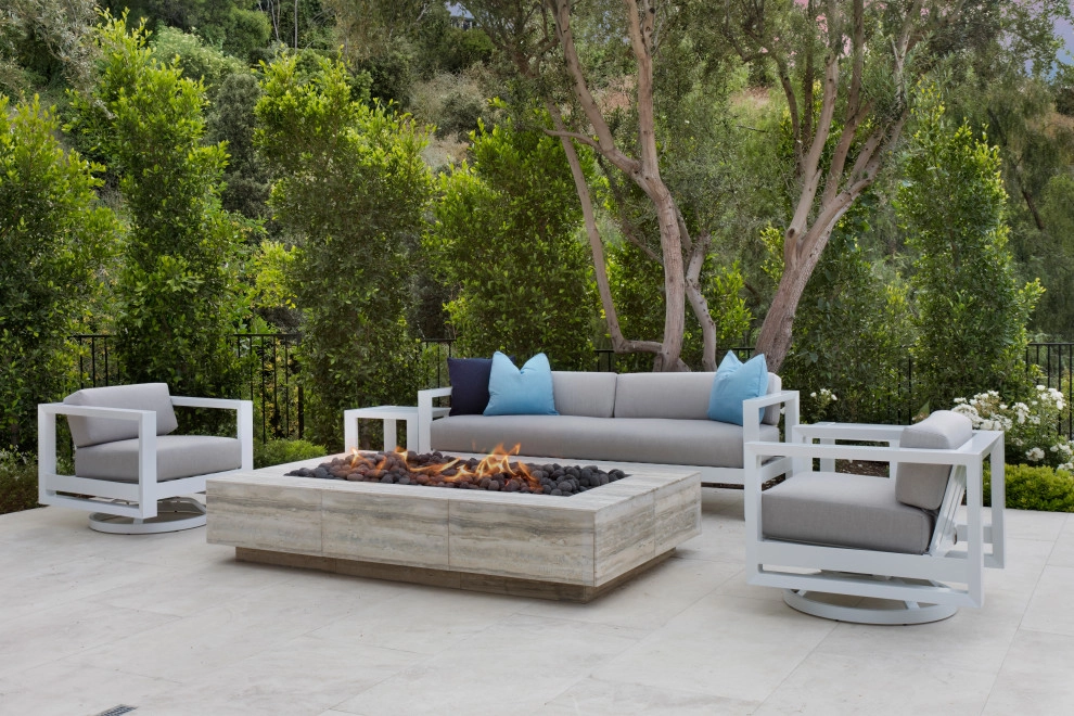 Anaheim Hills by Altera Landscape - Photo 8