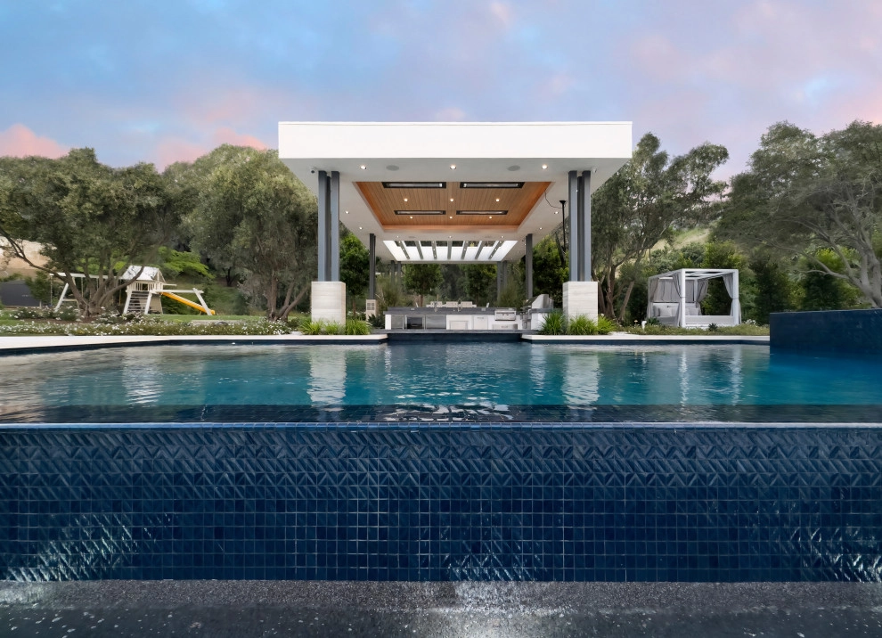 Anaheim Hills by Altera Landscape - Photo 10