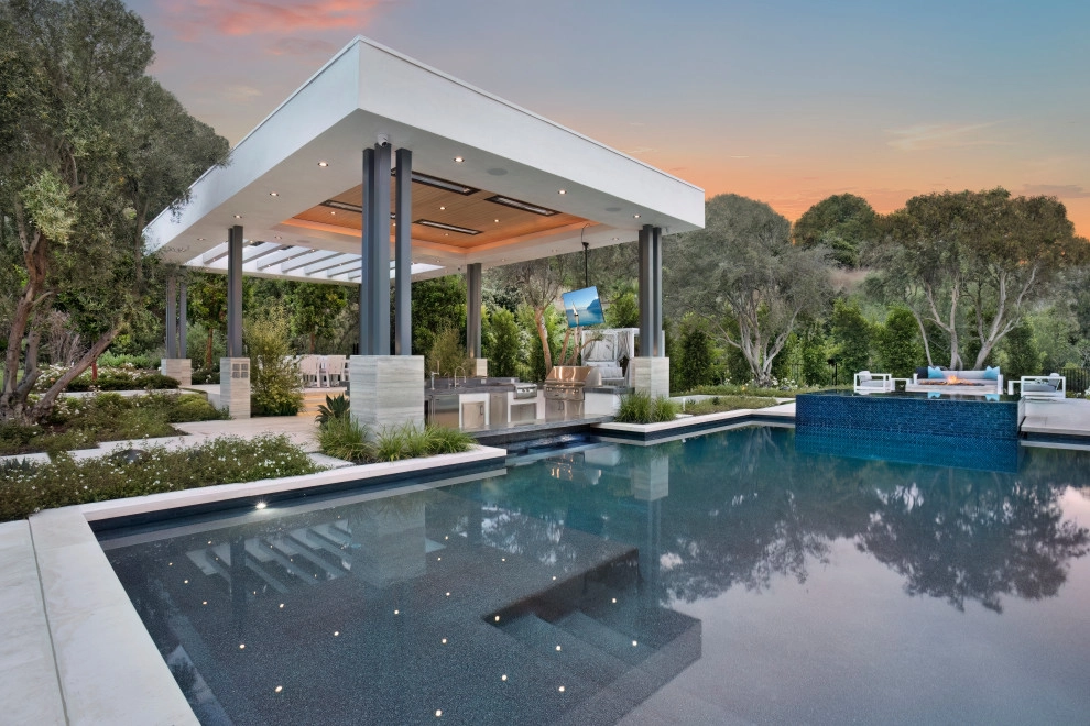 Anaheim Hills by Altera Landscape - Photo 5