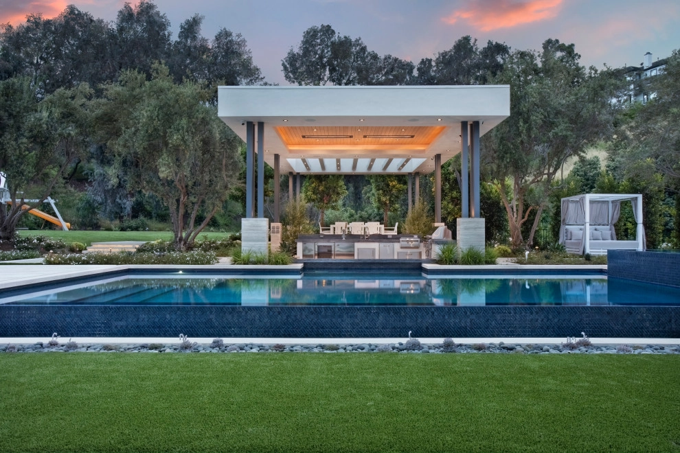 Anaheim Hills by Altera Landscape - Photo 3