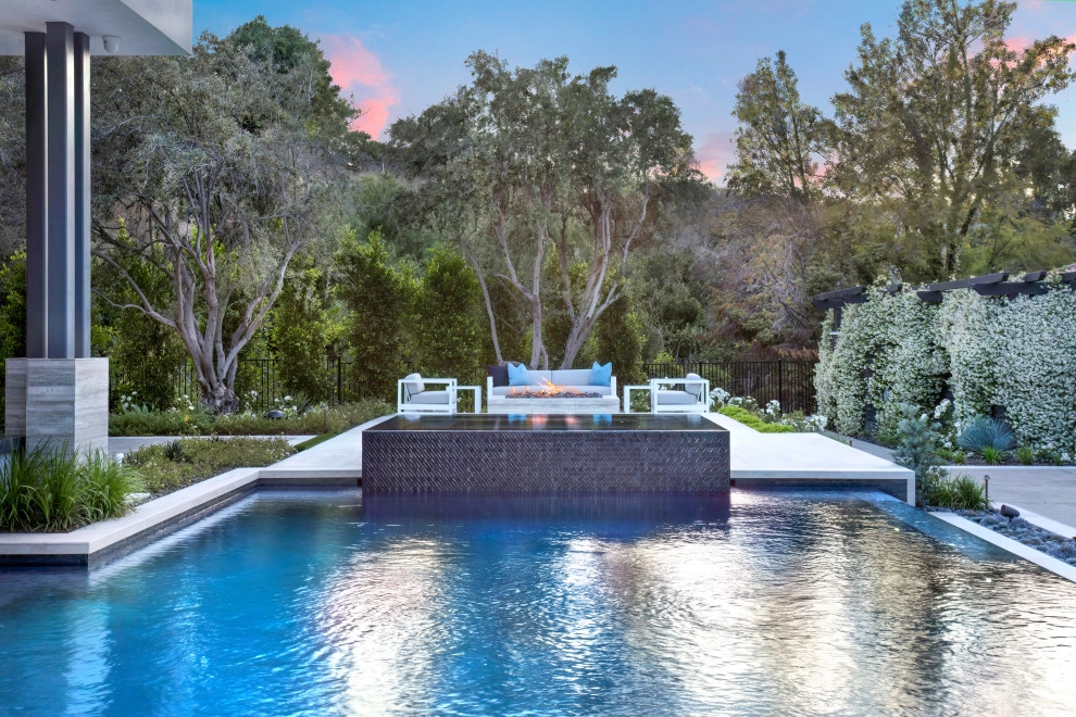 Anaheim Hills by Altera Landscape - Photo 2