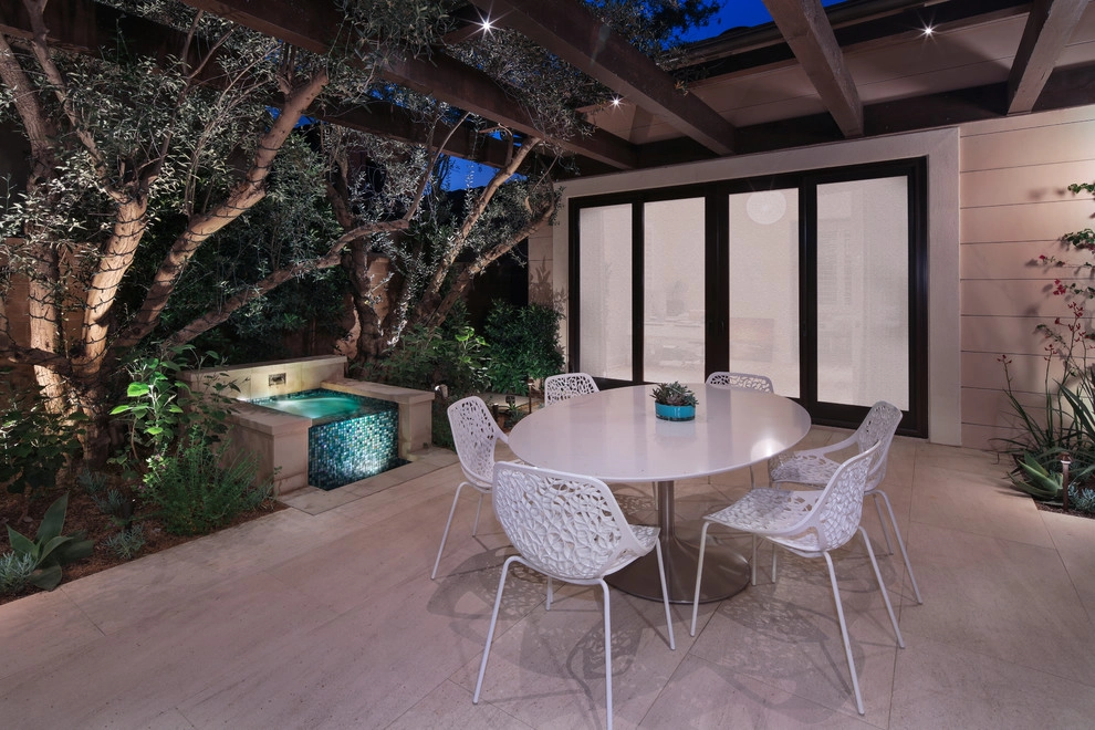Irvine || by Altera Landscape - Photo 3