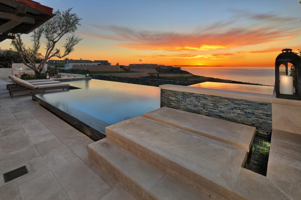 Dana Point || by Altera Landscape - Photo 12
