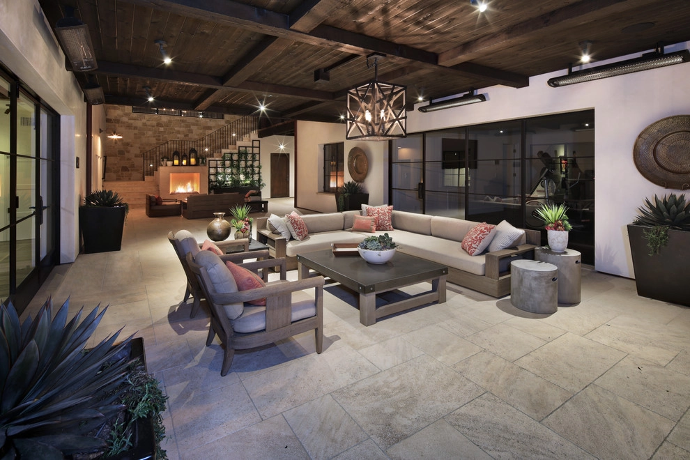 Dana Point || by Altera Landscape - Photo 2