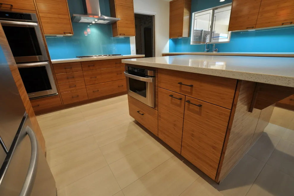 Legacy Millworks, Inc. - Photo 10