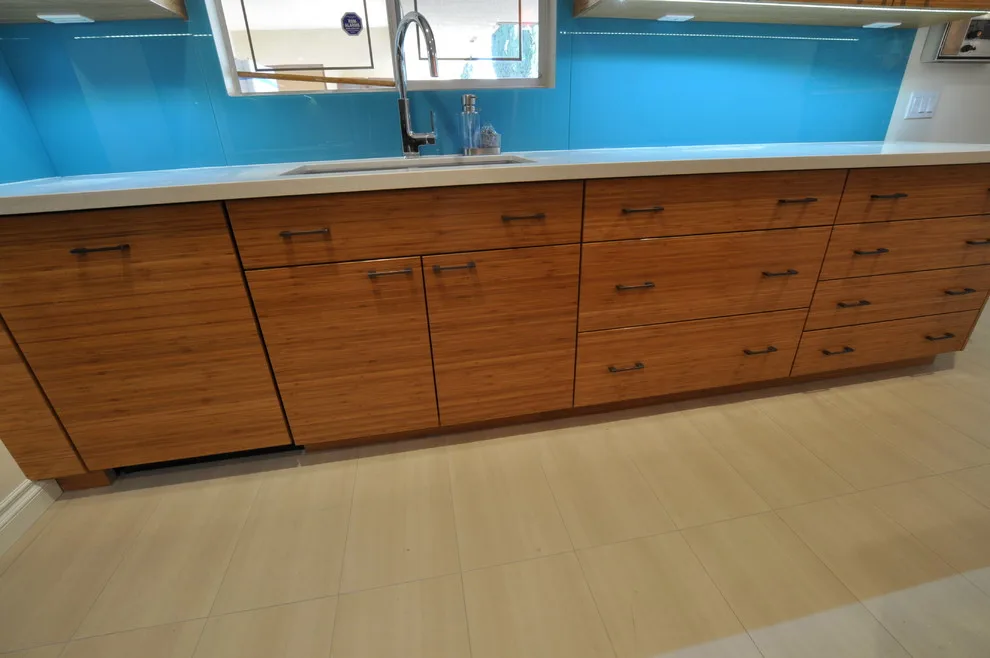 Flores Home by Legacy Millworks, Inc. - Photo 11