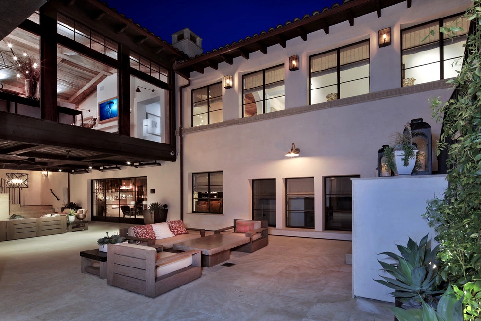 Dana Point || by Altera Landscape - Photo 18