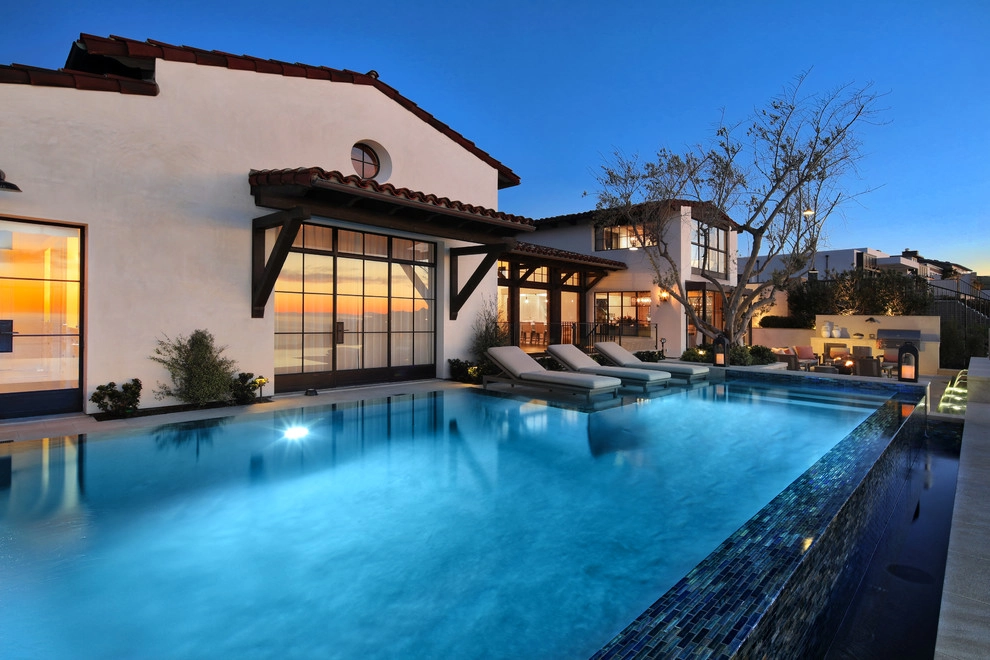 Dana Point || by Altera Landscape - Photo 13