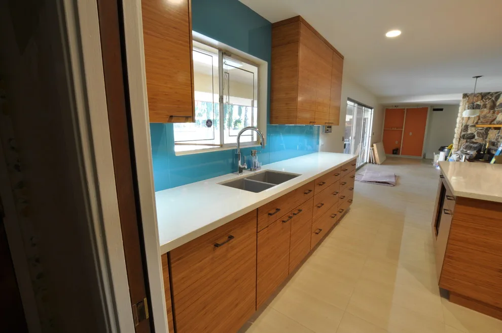 Legacy Millworks, Inc. - Photo 5
