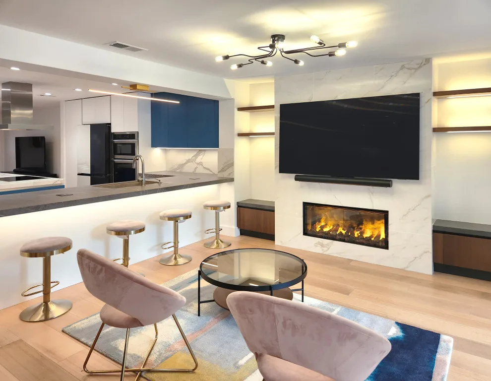 Kings Interior Design - Photo 3
