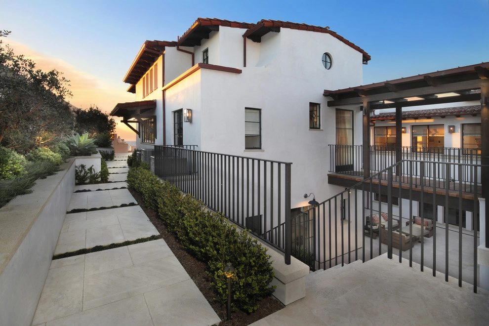 Dana Point || by Altera Landscape - Photo 17