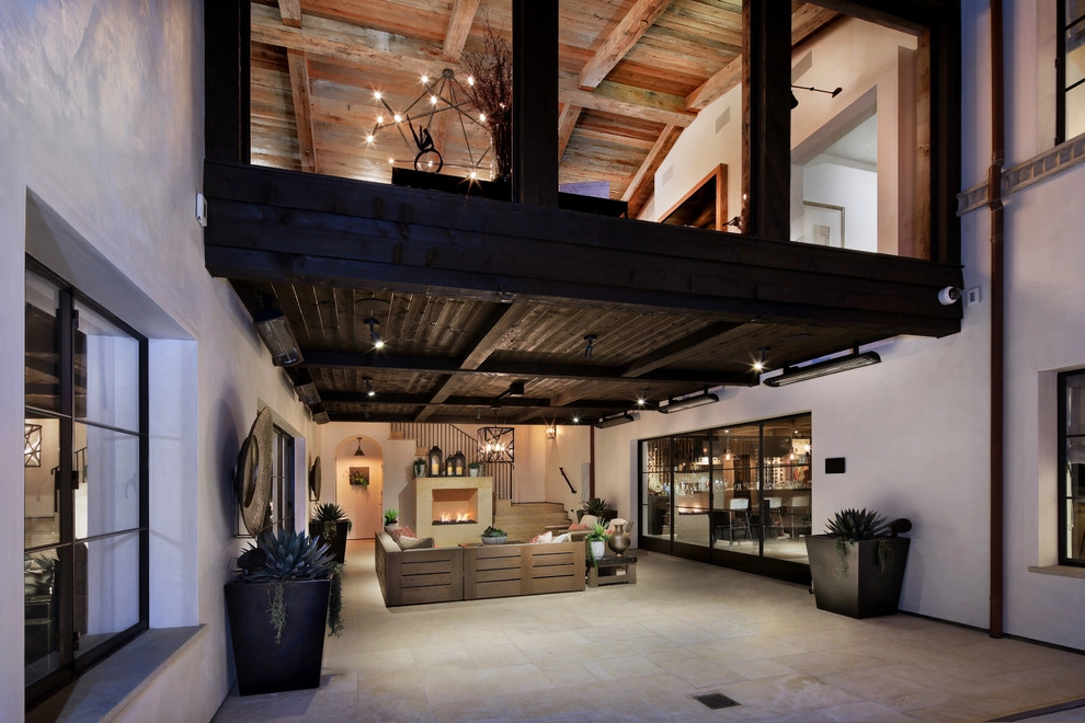 Dana Point || by Altera Landscape - Photo 3