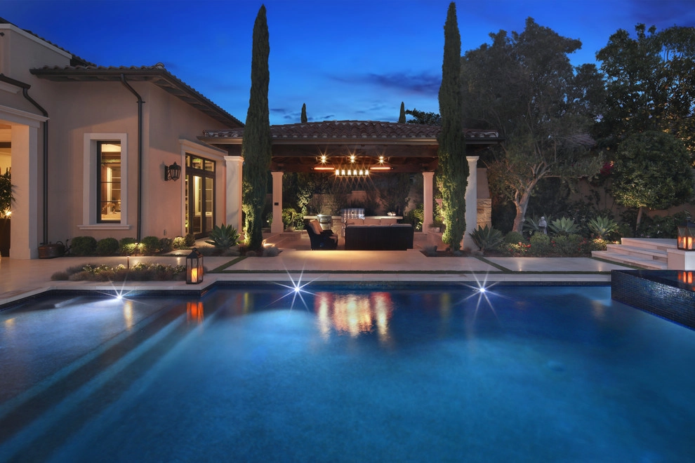 Newport Coast by Altera Landscape - Photo 12
