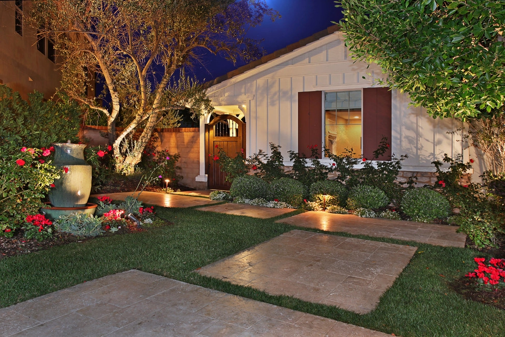 Crnic Residence by Altera Landscape - Photo 10