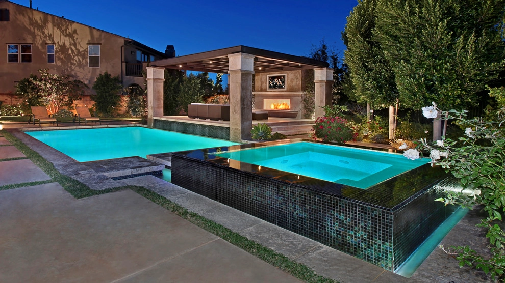 Crnic Residence by Altera Landscape - Photo 3