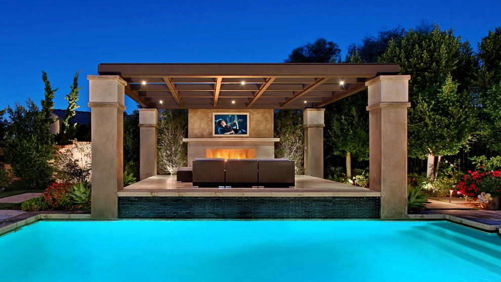 Crnic Residence by Altera Landscape - Photo 8
