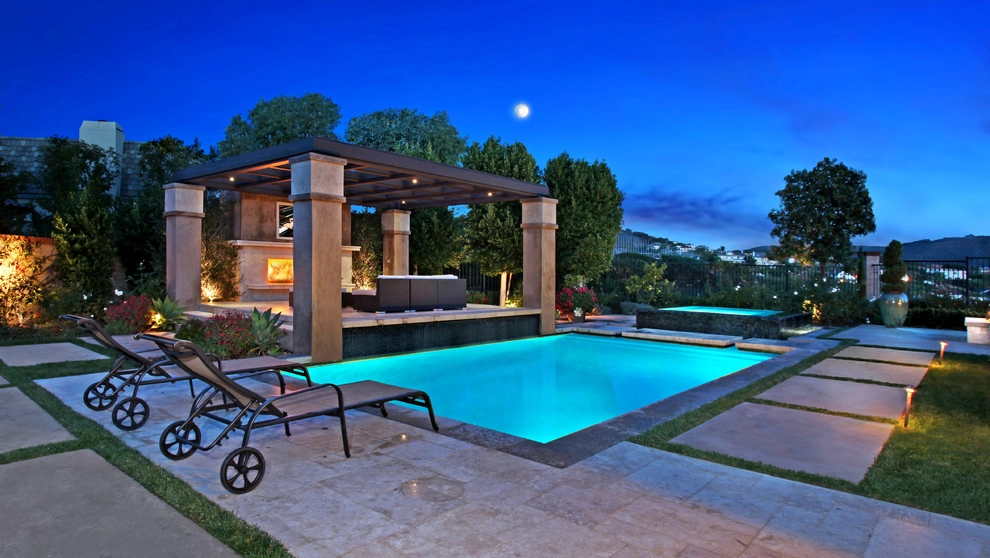 Crnic Residence by Altera Landscape - Photo 6