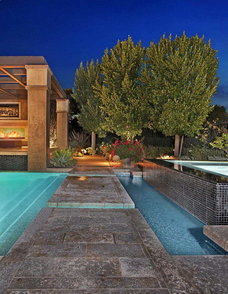 Crnic Residence by Altera Landscape - Photo 9