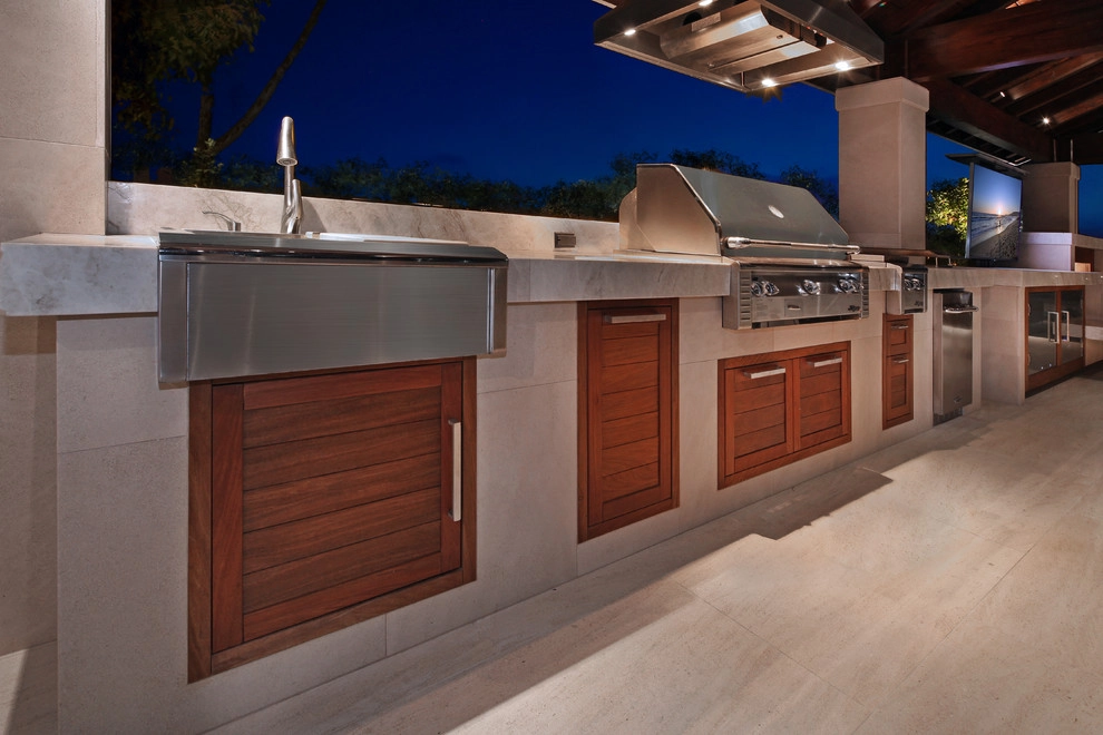Laguna Niguel by Altera Landscape - Photo 5