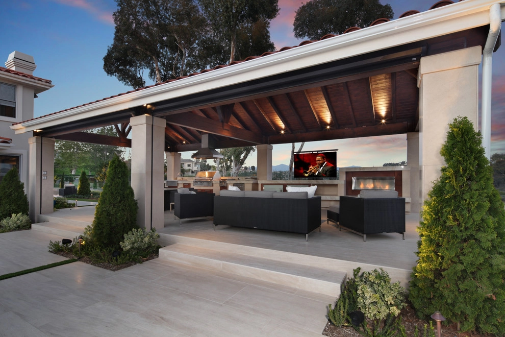 Laguna Niguel by Altera Landscape - Photo 3