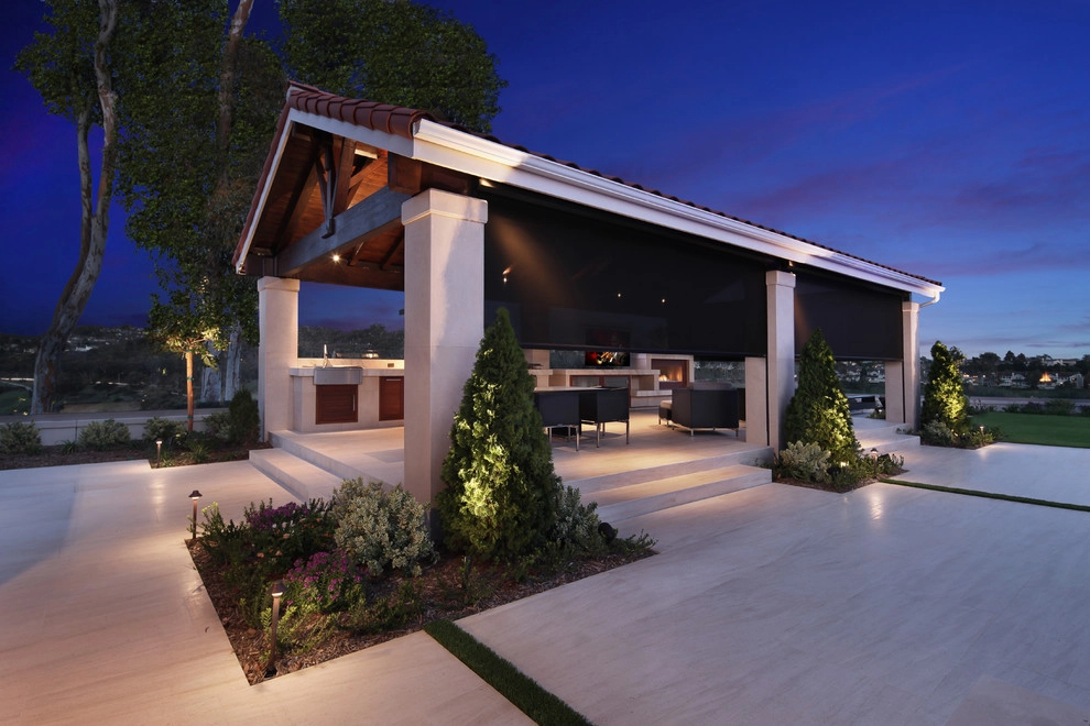 Laguna Niguel by Altera Landscape - Photo 27