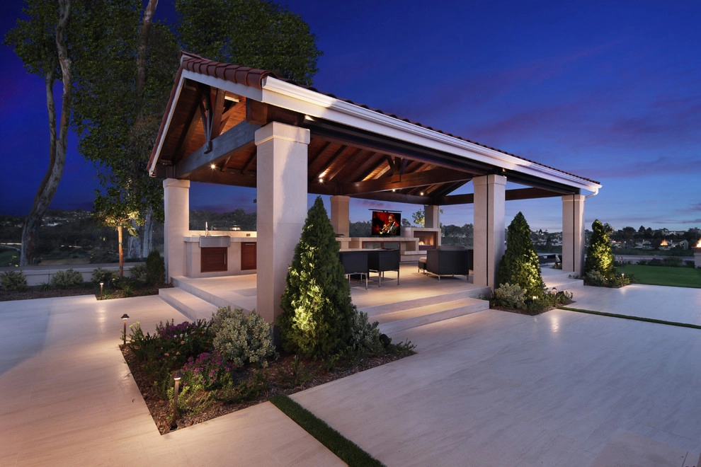Laguna Niguel by Altera Landscape - Photo 17