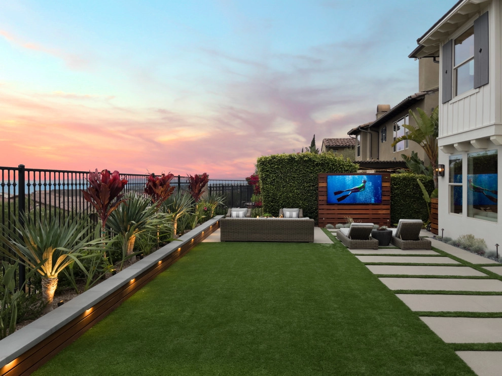 San Juan Capistrano |||| by Altera Landscape - Photo 3