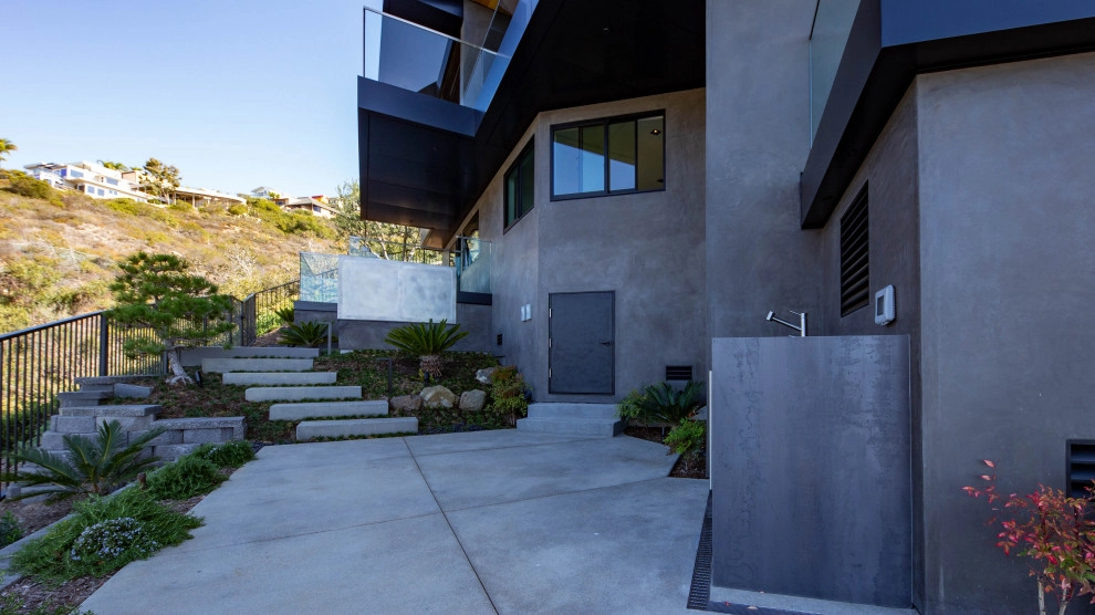 Laguna Beach by Altera Landscape - Photo 22