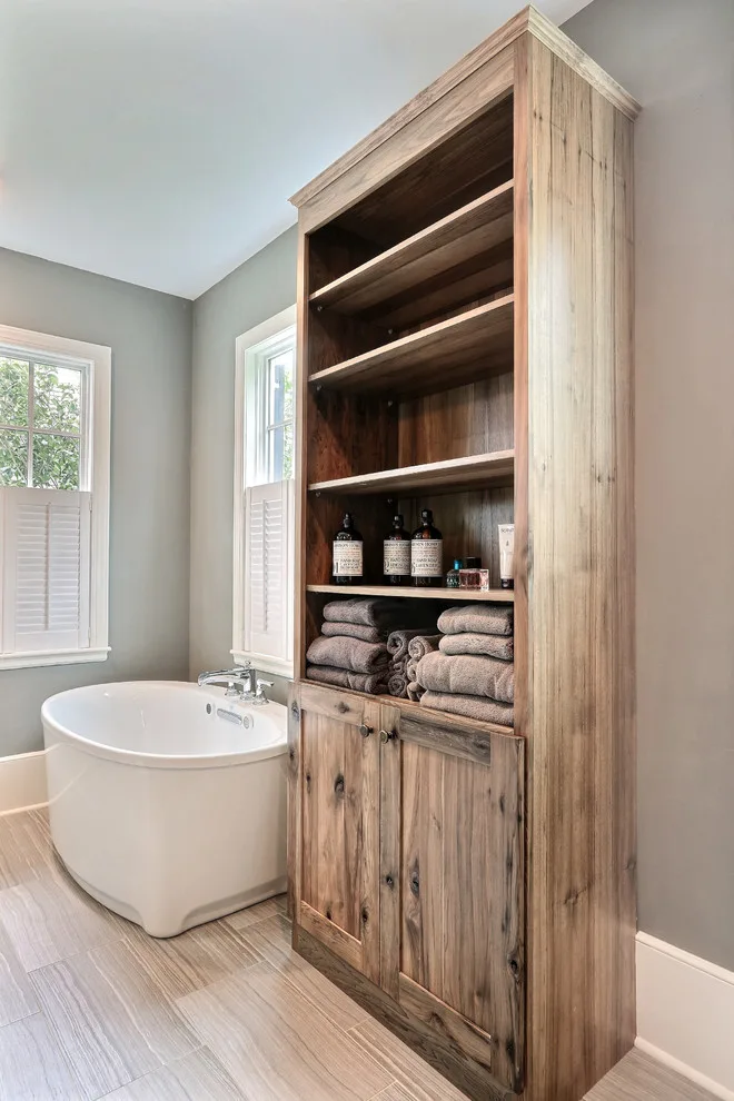 Jamestown Designer Kitchens - Photo 5