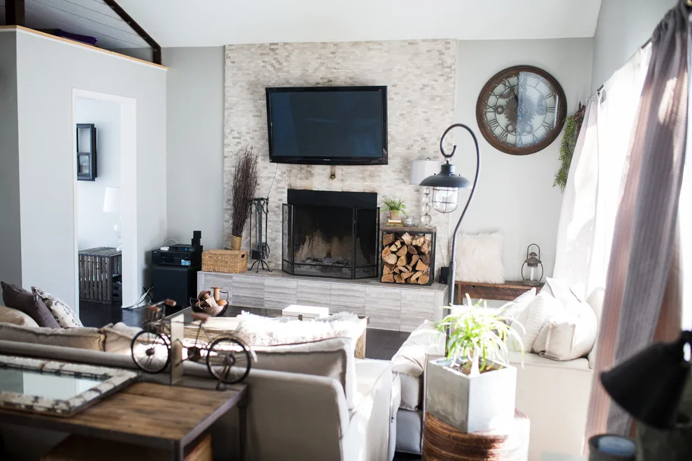 Fontenelle Residence by Barker Brothers - Photo 6