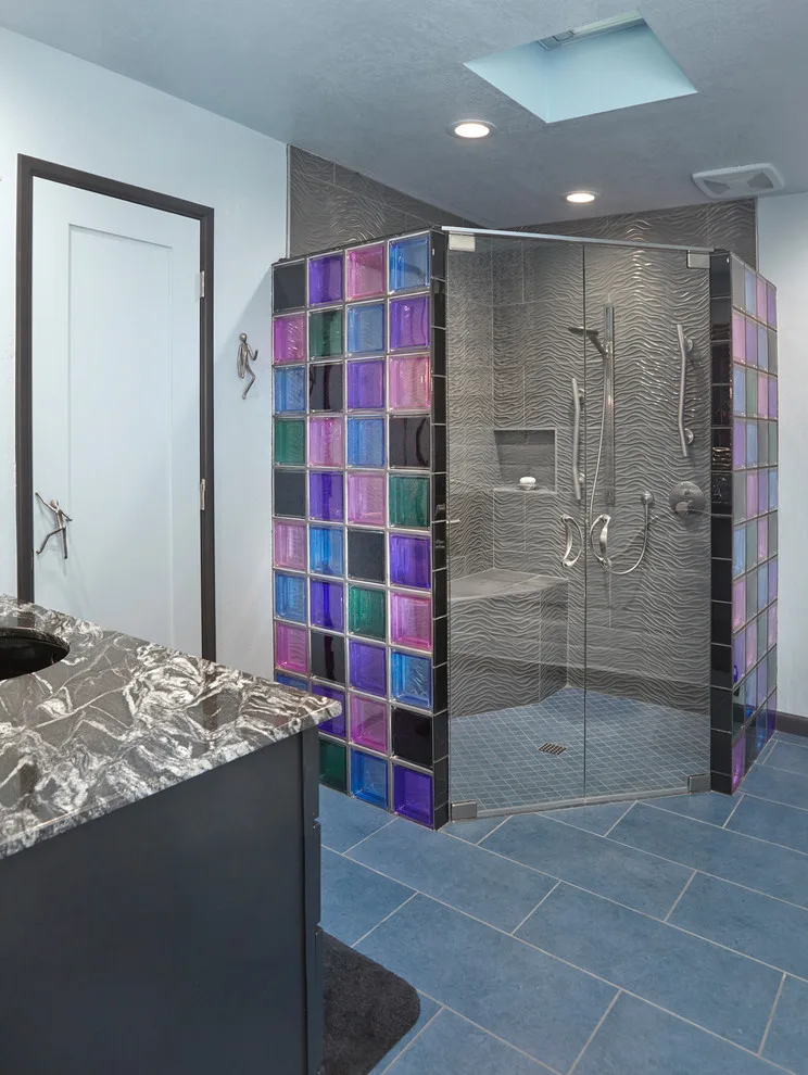 Hillside 6035 by Eren Design And Remodel - Photo 5