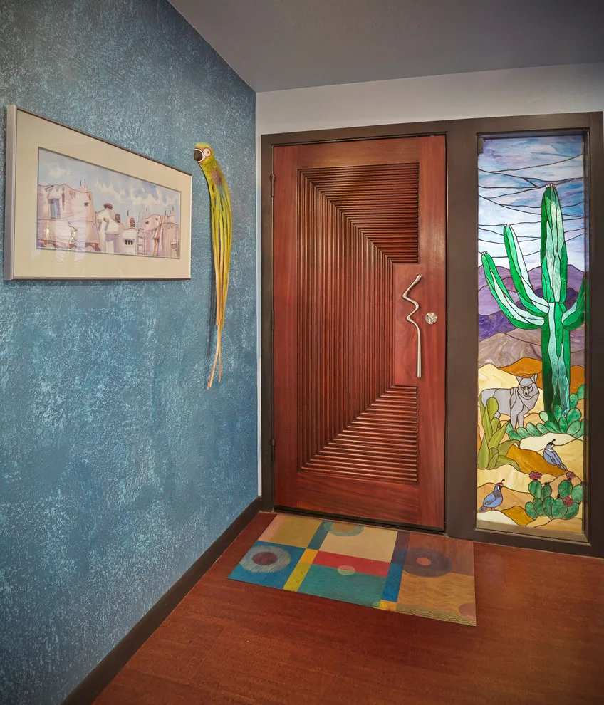 Hillside 6035 by Eren Design And Remodel - Photo 10