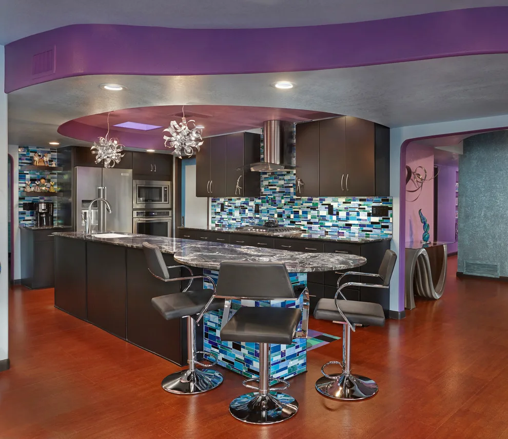 Hillside 6035 by Eren Design And Remodel - Photo 4