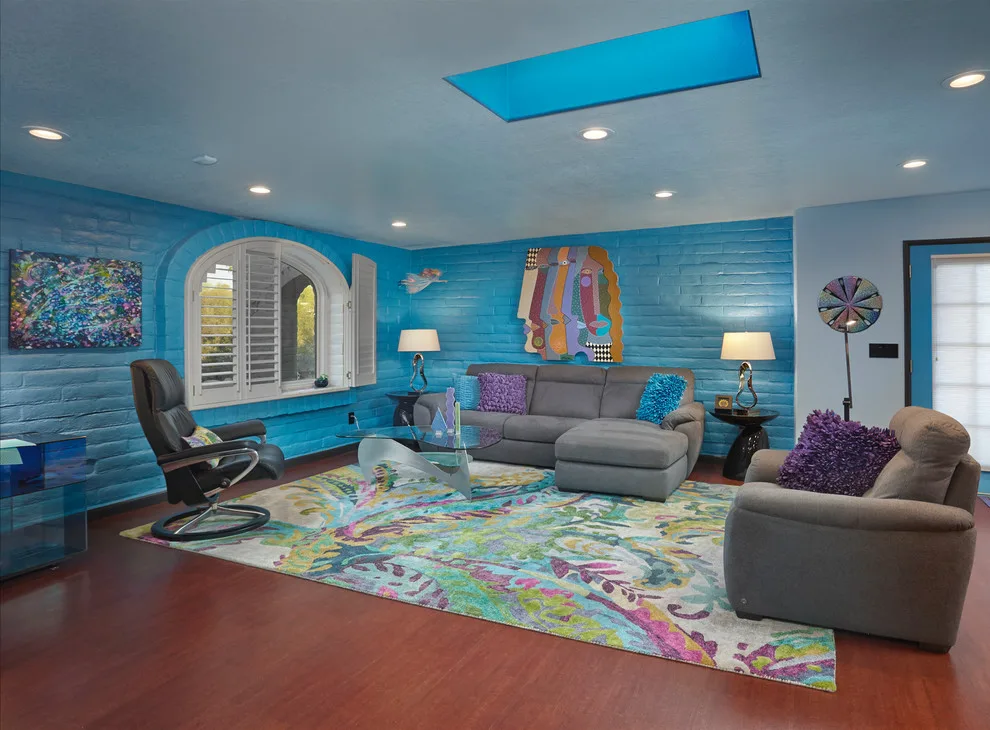 Hillside 6035 by Eren Design And Remodel - Photo 3