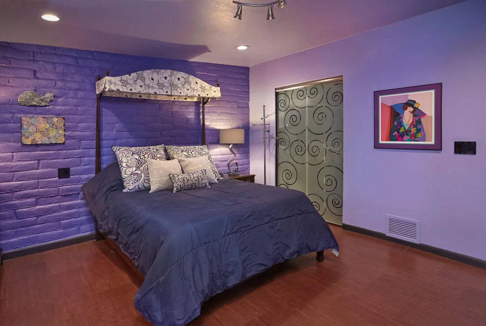 Hillside 6035 by Eren Design And Remodel - Photo 9